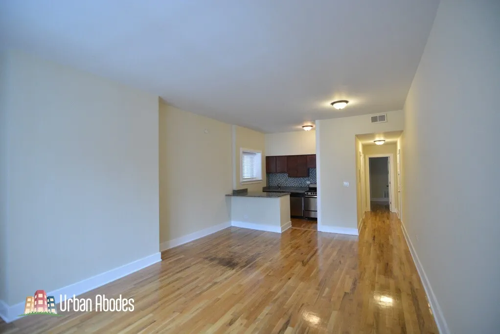 1425 N Dearborn St, ,  60610, USA 60610-unit#4C-Chicago-IL