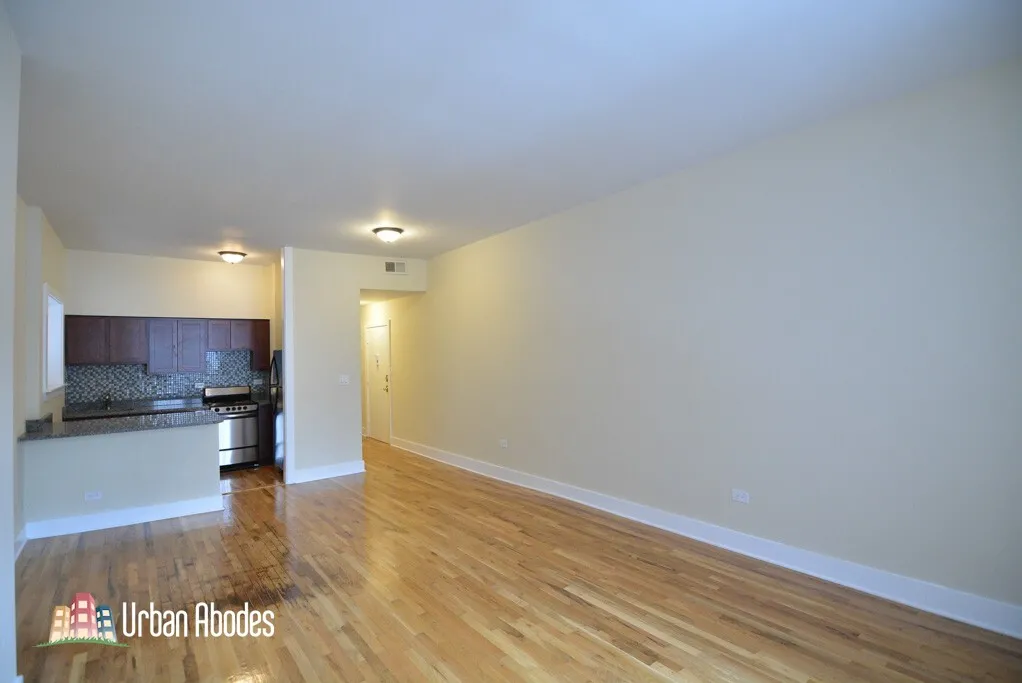 1425 N Dearborn St, ,  60610, USA 60610-unit#4C-Chicago-IL