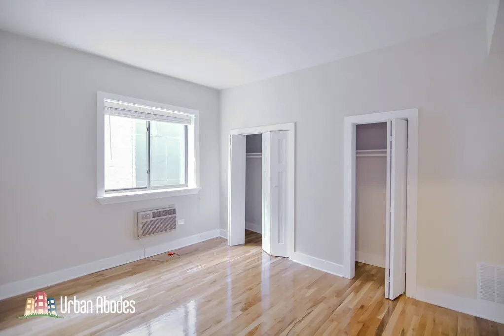 1425 N Dearborn St, ,  60610, USA 60610-unit#4C-Chicago-IL