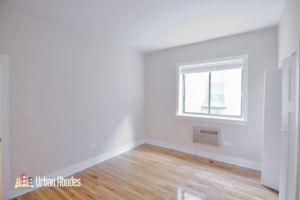 1425 N Dearborn St, ,  60610, USA 60610-unit#4C-Chicago-IL