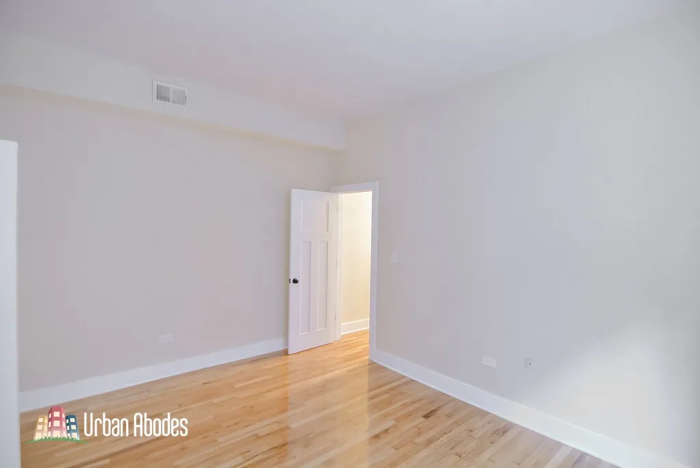 1425 N Dearborn St, ,  60610, USA 60610-unit#4C-Chicago-IL