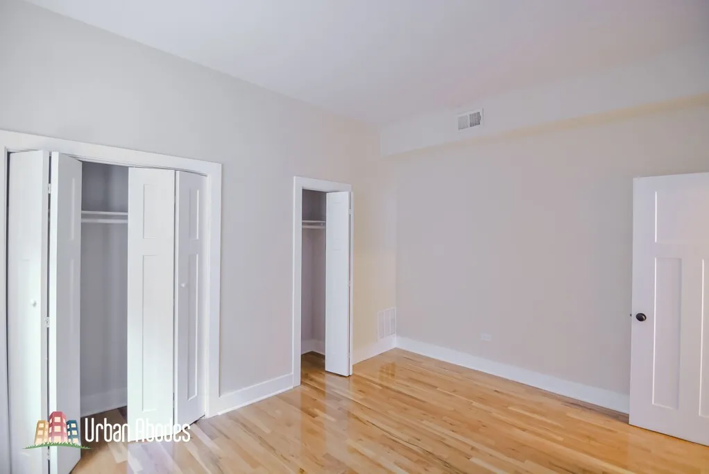 1425 N Dearborn St, ,  60610, USA 60610-unit#4C-Chicago-IL