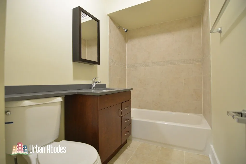 1425 N Dearborn St, ,  60610, USA 60610-unit#4C-Chicago-IL