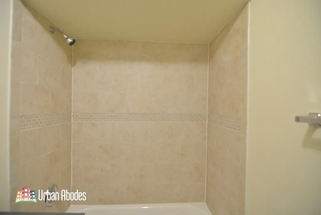 1425 N Dearborn St, ,  60610, USA 60610-unit#4C-Chicago-IL