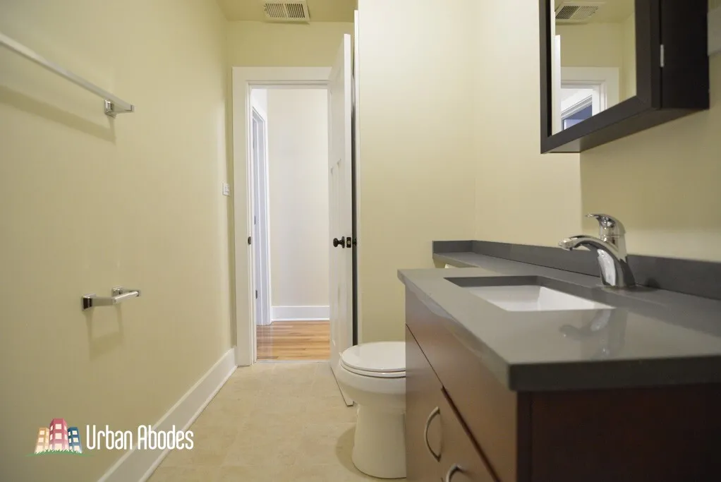 1425 N Dearborn St, ,  60610, USA 60610-unit#4C-Chicago-IL