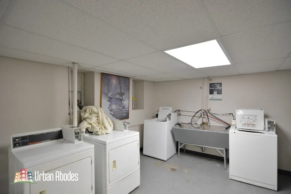 1425 N Dearborn St, ,  60610, USA 60610-unit#4C-Chicago-IL