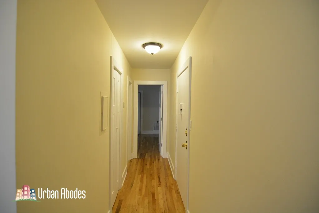 1425 N Dearborn St, ,  60610, USA 60610-unit#4C-Chicago-IL