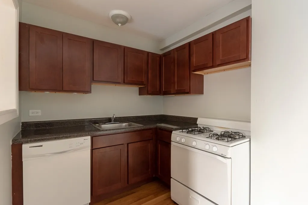 1347 N Dearborn St, ,  60610, USA 60610-unit#508-Chicago-IL