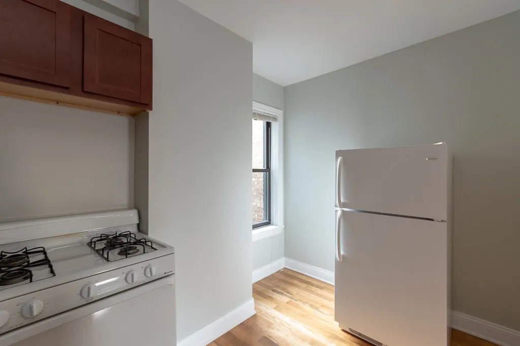 1347 N Dearborn St, ,  60610, USA 60610-unit#508-Chicago-IL