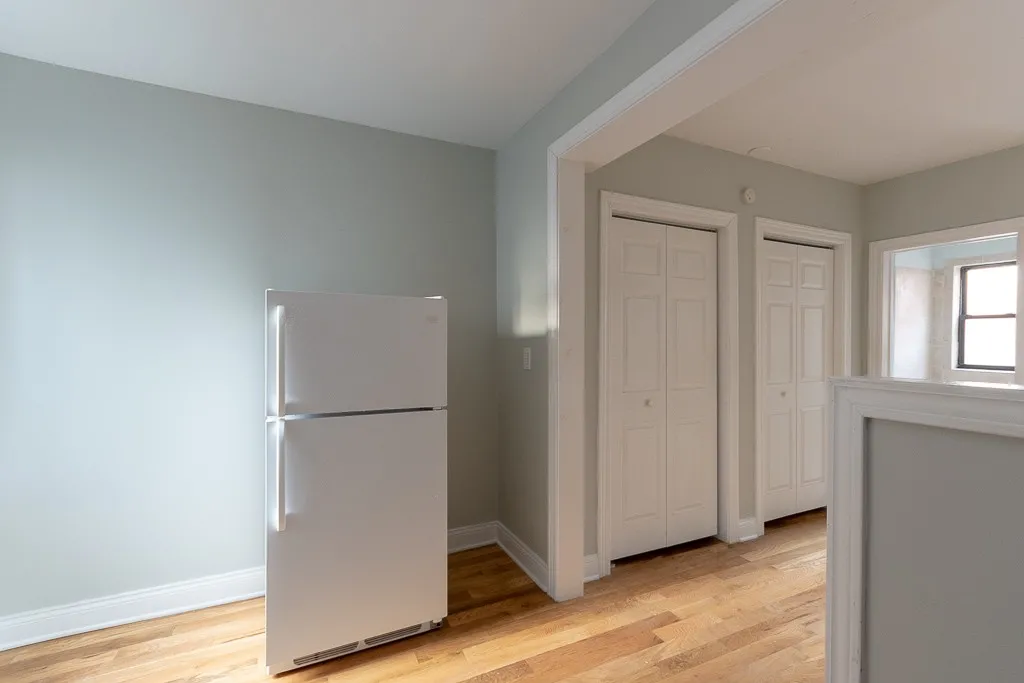 1347 N Dearborn St, ,  60610, USA 60610-unit#508-Chicago-IL