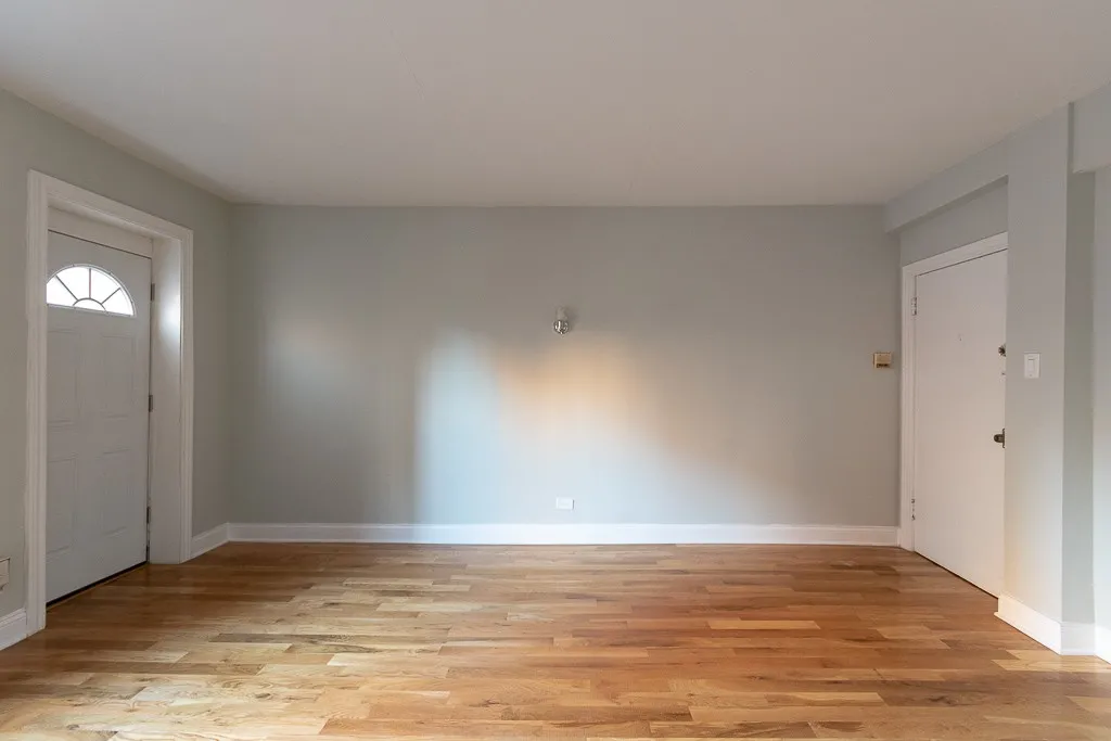 1347 N Dearborn St, ,  60610, USA 60610-unit#508-Chicago-IL