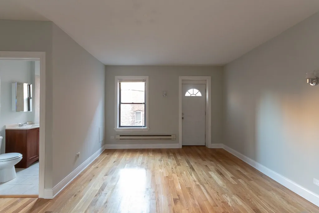 1347 N Dearborn St, ,  60610, USA 60610-unit#508-Chicago-IL