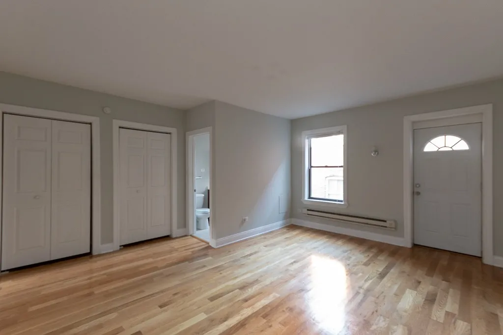 1347 N Dearborn St, ,  60610, USA 60610-unit#508-Chicago-IL