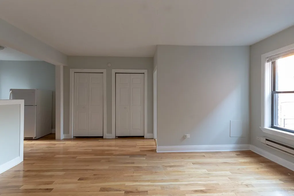 1347 N Dearborn St, ,  60610, USA 60610-unit#508-Chicago-IL