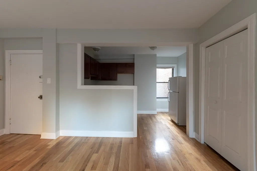 1347 N Dearborn St, ,  60610, USA 60610-unit#508-Chicago-IL