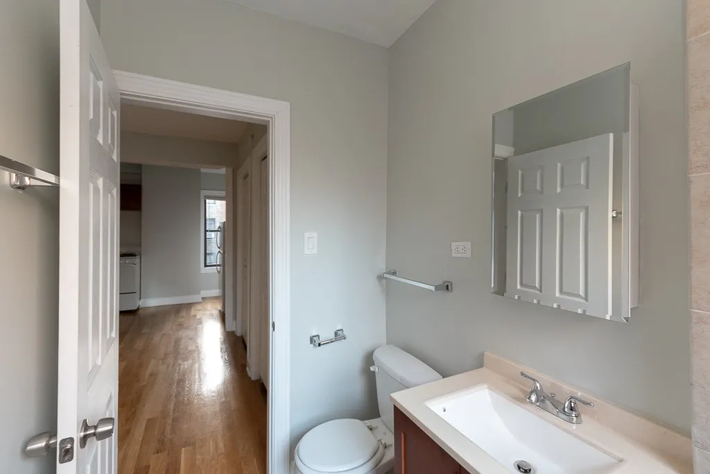 1347 N Dearborn St, ,  60610, USA 60610-unit#508-Chicago-IL