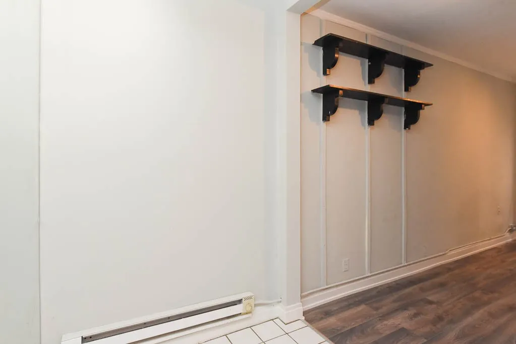 511 W Melrose St, ,  60657, USA 60657-unit#415-Chicago-IL