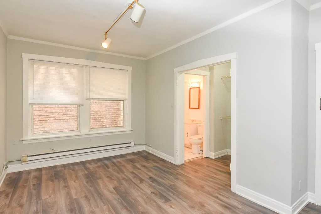 511 W Melrose St, ,  60657, USA 60657-unit#415-Chicago-IL