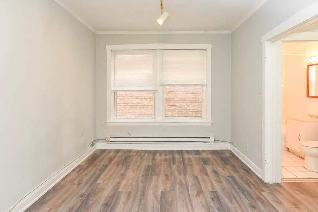 511 W Melrose St, ,  60657, USA 60657-unit#415-Chicago-IL