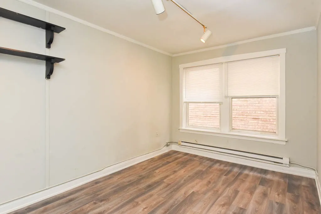 511 W Melrose St, ,  60657, USA 60657-unit#415-Chicago-IL