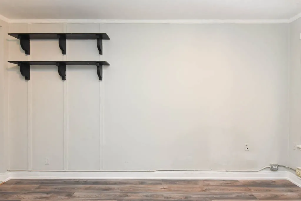 511 W Melrose St, ,  60657, USA 60657-unit#415-Chicago-IL