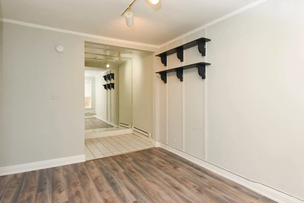 511 W Melrose St, ,  60657, USA 60657-unit#415-Chicago-IL