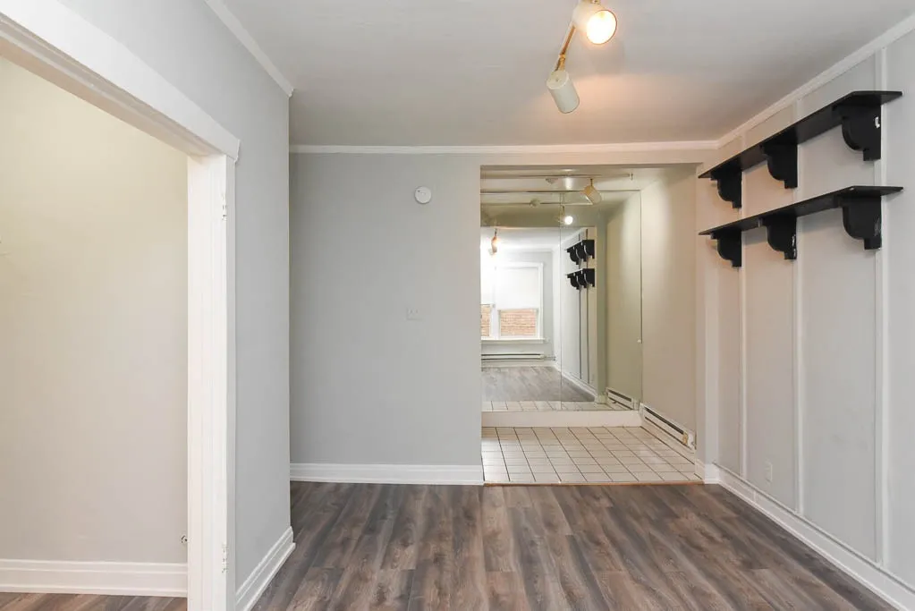 511 W Melrose St, ,  60657, USA 60657-unit#415-Chicago-IL