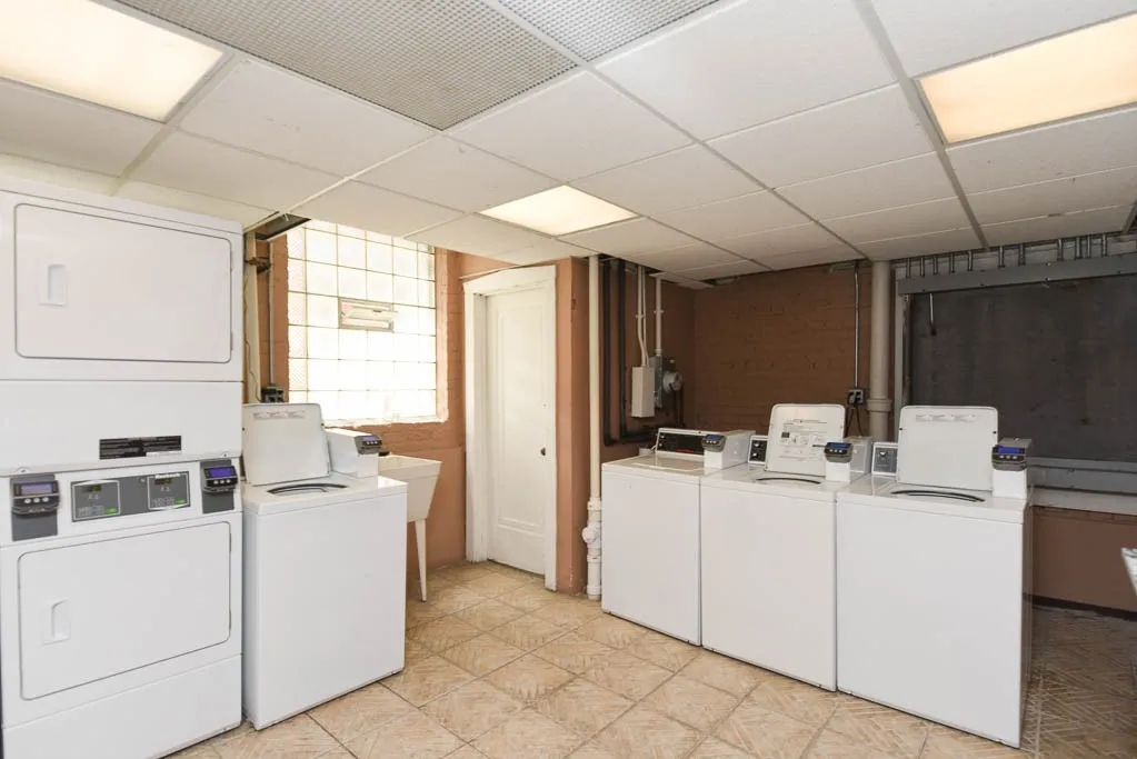 511 W Melrose St, ,  60657, USA 60657-unit#415-Chicago-IL