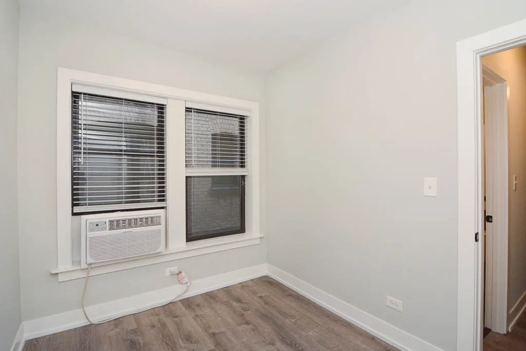 711 W Brompton Ave, ,  60657, USA 60657-unit#47-Chicago-IL
