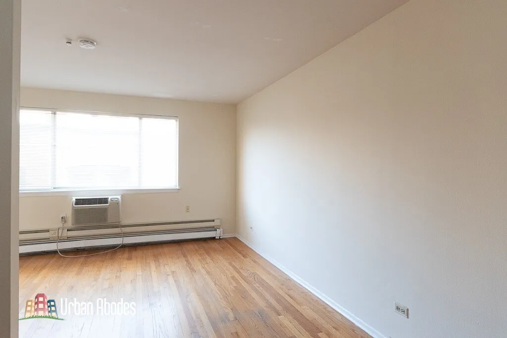 Wrightwood Apartments, 660 W Wrightwood Ave, , 60614, USA 60614-unit#507-Chicago-IL