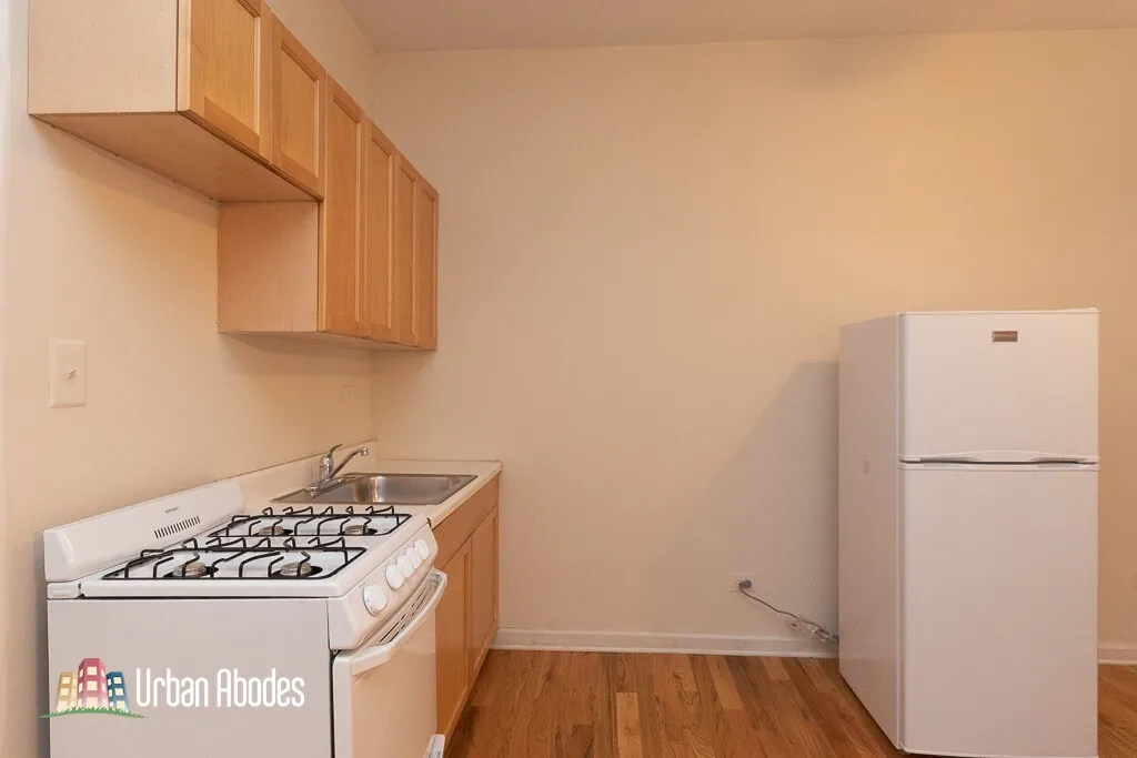 1050 W George St, , 60657, USA 60657-unit#005-Chicago-IL