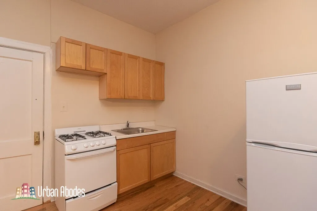 1050 W George St, , 60657, USA 60657-unit#005-Chicago-IL