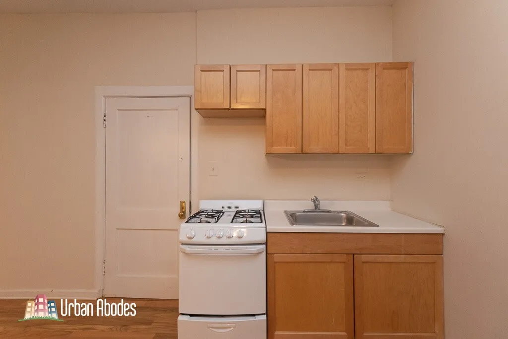 1050 W George St, , 60657, USA 60657-unit#005-Chicago-IL