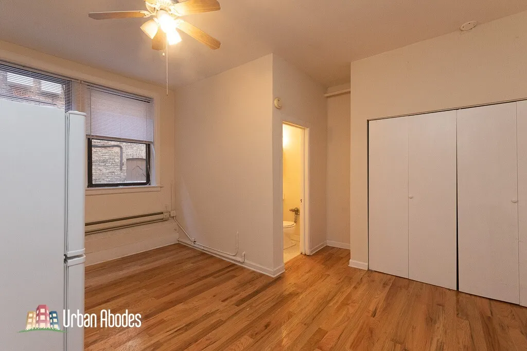 1050 W George St, , 60657, USA 60657-unit#005-Chicago-IL