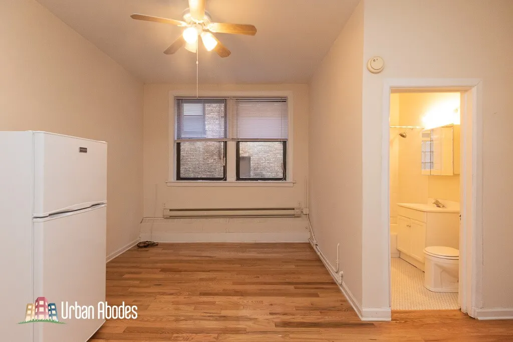 1050 W George St, , 60657, USA 60657-unit#005-Chicago-IL