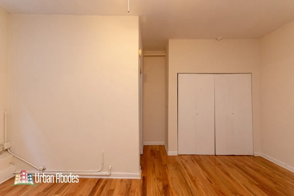 1050 W George St, , 60657, USA 60657-unit#005-Chicago-IL