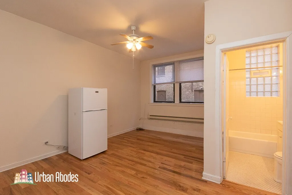 1050 W George St, , 60657, USA 60657-unit#005-Chicago-IL