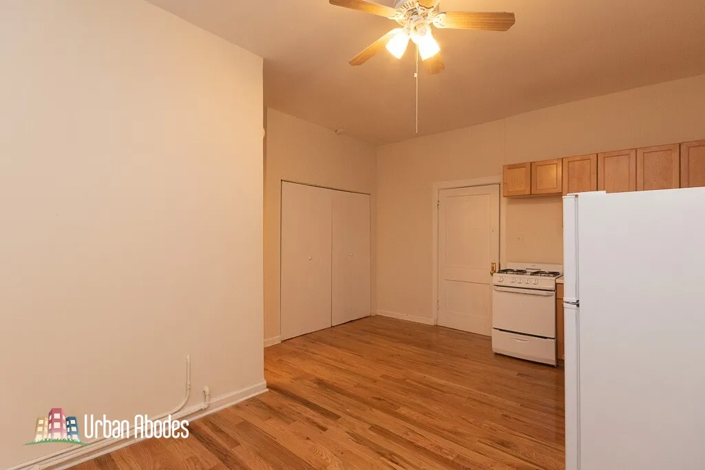 1050 W George St, , 60657, USA 60657-unit#005-Chicago-IL