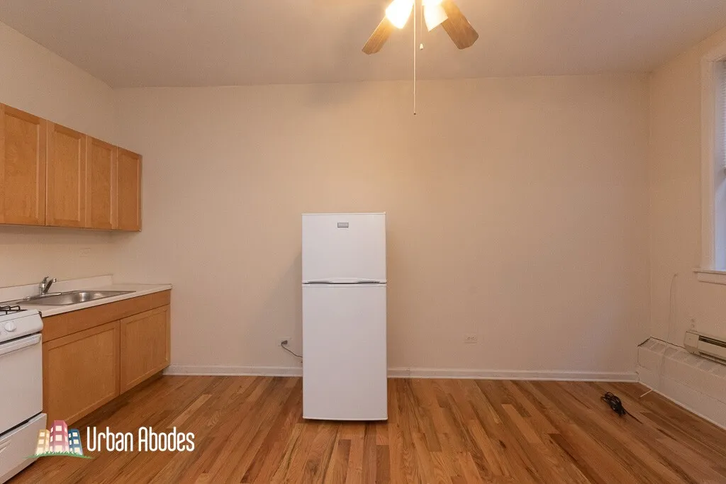 1050 W George St, , 60657, USA 60657-unit#005-Chicago-IL