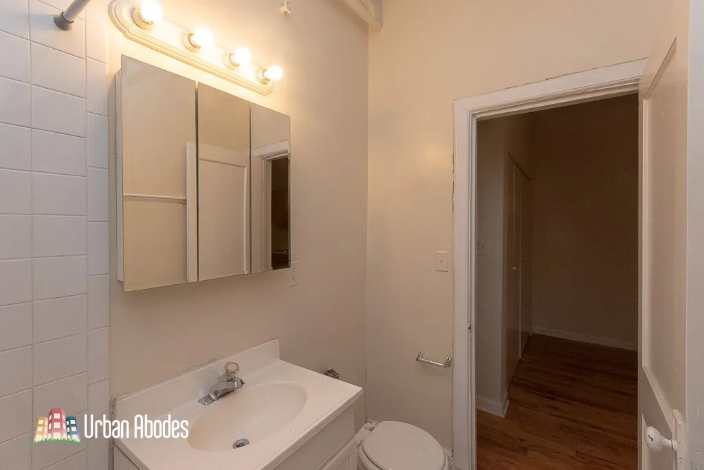 1050 W George St, , 60657, USA 60657-unit#005-Chicago-IL