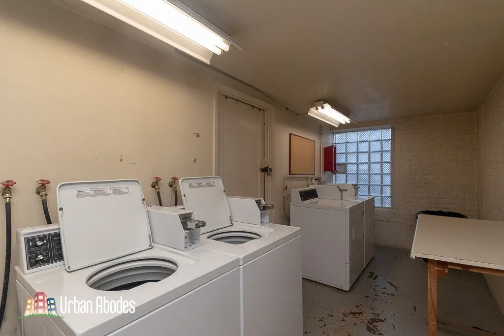 1050 W George St, , 60657, USA 60657-unit#005-Chicago-IL