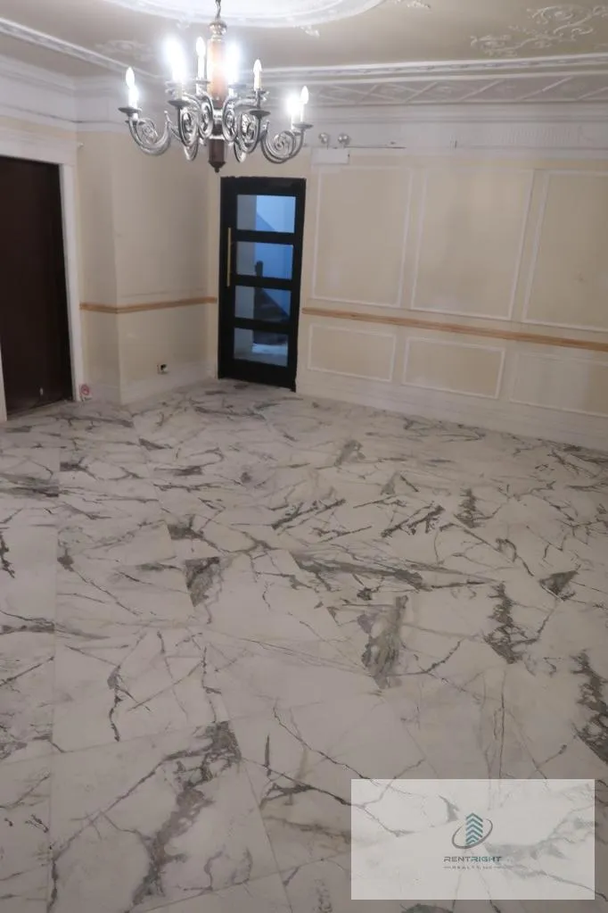426 W Briar Pl, , 60657, USA 60657-unit#F6-Chicago-IL