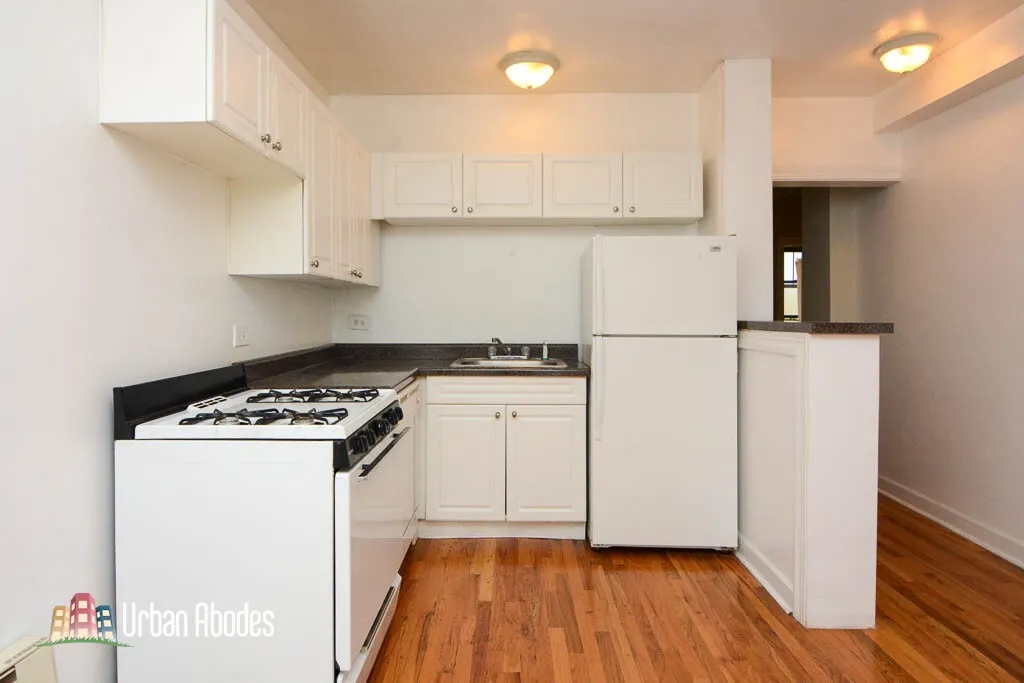 1347 N Dearborn St, ,  60610, USA 60610-unit#601-Chicago-IL