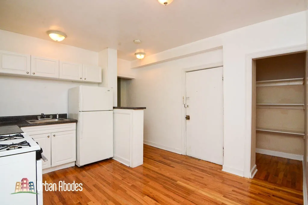 1347 N Dearborn St, ,  60610, USA 60610-unit#601-Chicago-IL