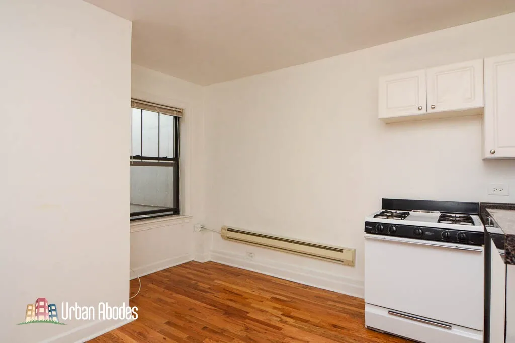1347 N Dearborn St, ,  60610, USA 60610-unit#601-Chicago-IL