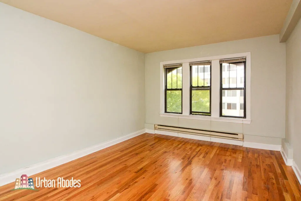 1347 N Dearborn St, ,  60610, USA 60610-unit#601-Chicago-IL