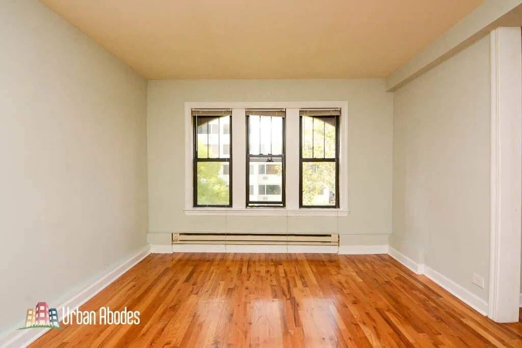 1347 N Dearborn St, ,  60610, USA 60610-unit#601-Chicago-IL