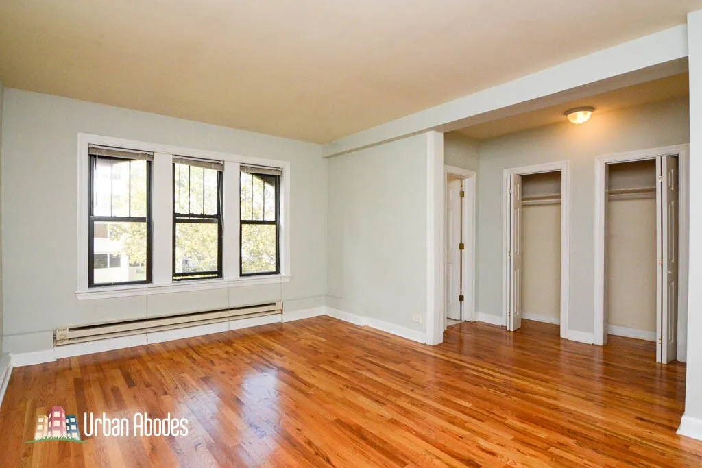 1347 N Dearborn St, ,  60610, USA 60610-unit#601-Chicago-IL