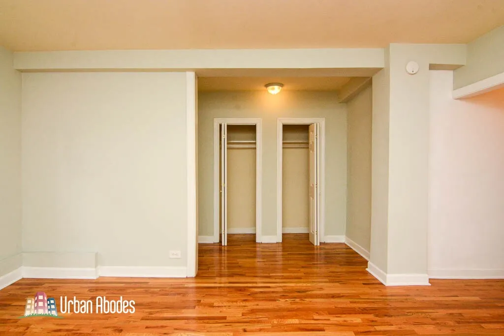 1347 N Dearborn St, ,  60610, USA 60610-unit#601-Chicago-IL