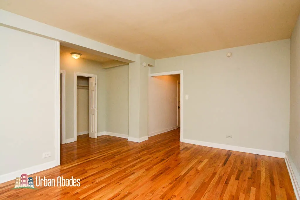 1347 N Dearborn St, ,  60610, USA 60610-unit#601-Chicago-IL